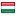 elima.cz server is located in Hungary
